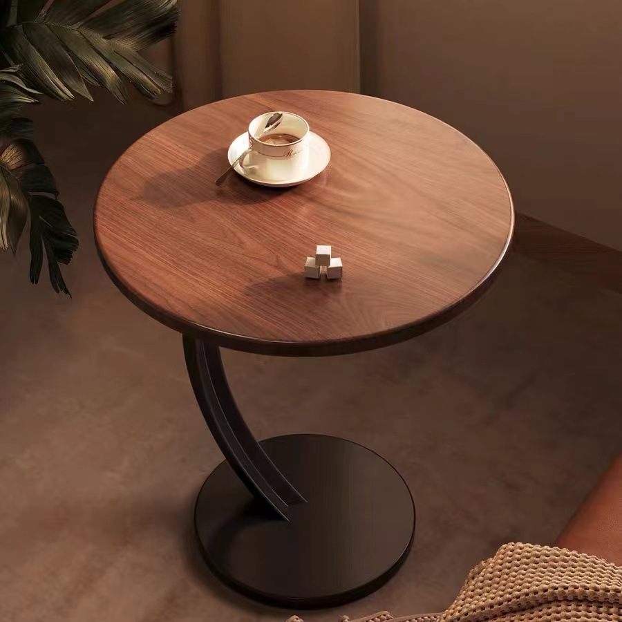 USA  side tables B2B sourcing
