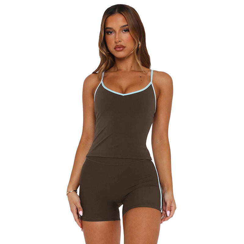 sexiest athletic wear