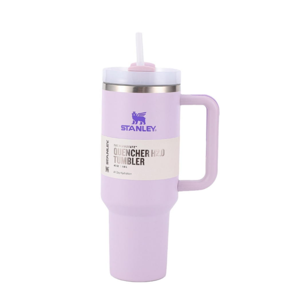 stanley thermos cup replacement