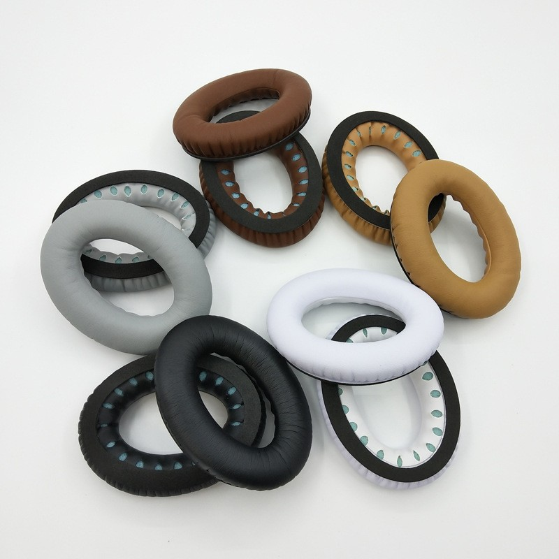 bose headphone cover