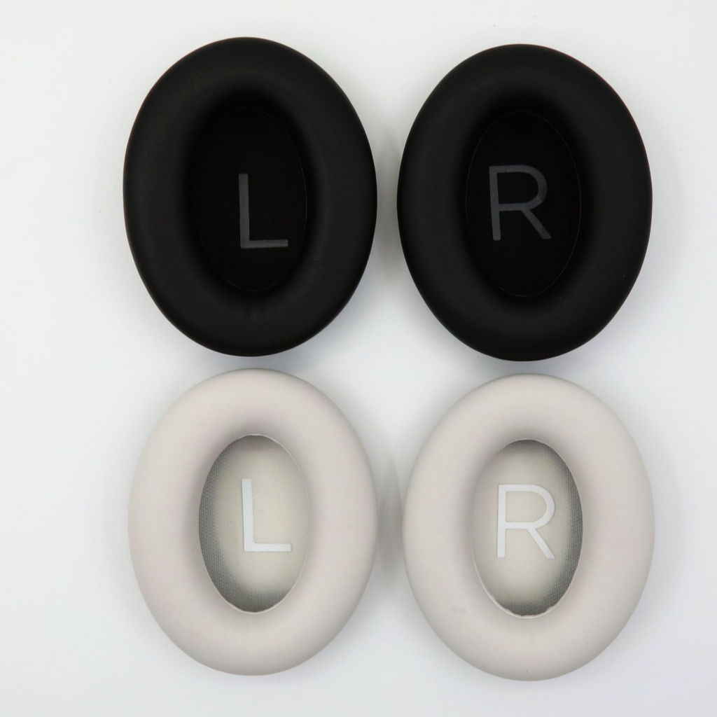 bose headphone cover