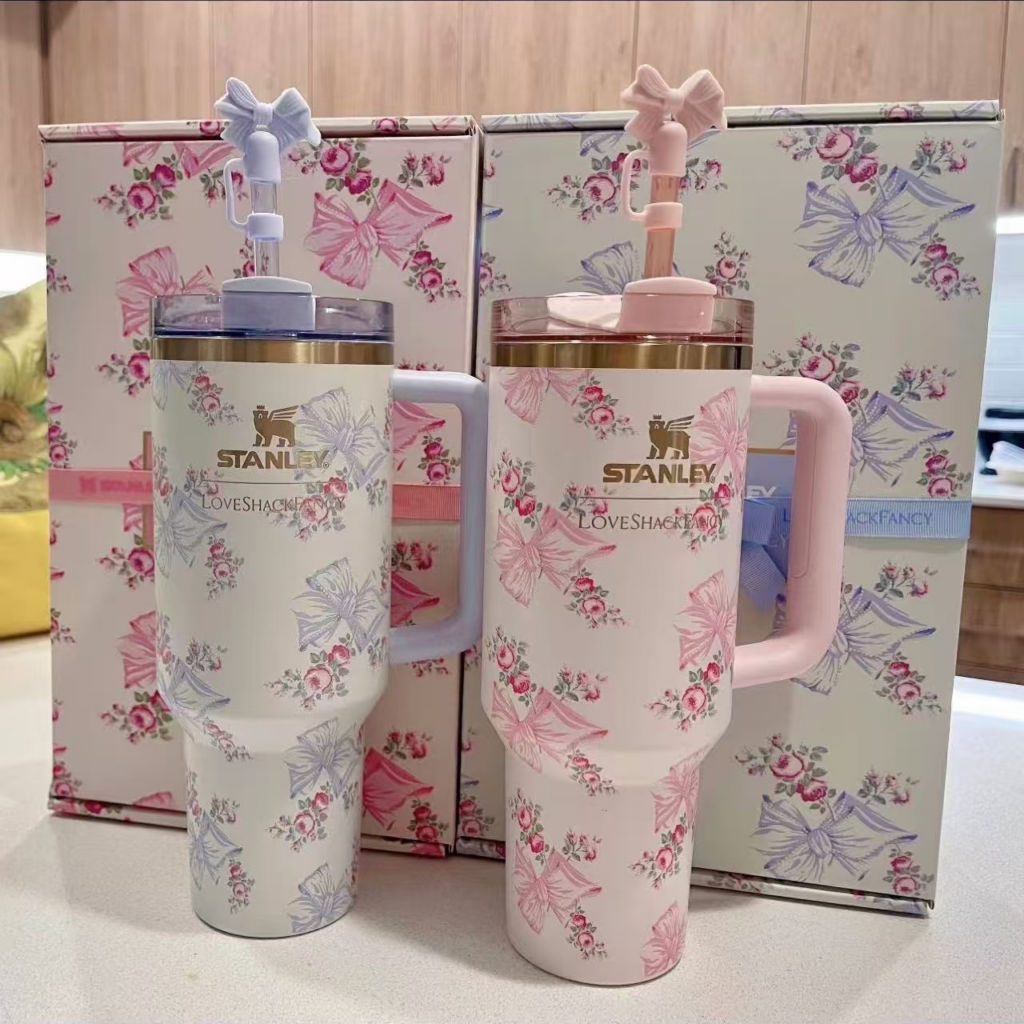 stanley thermos cup replacement