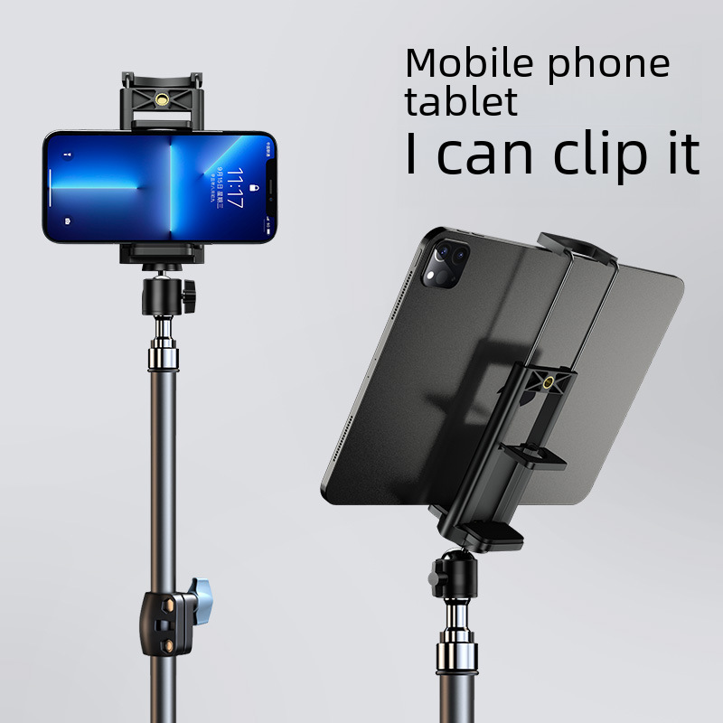 France height-adjustable computer stands B2B