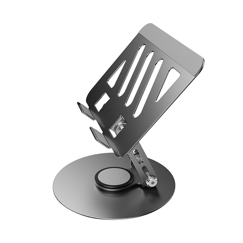 France height-adjustable computer stands B2B