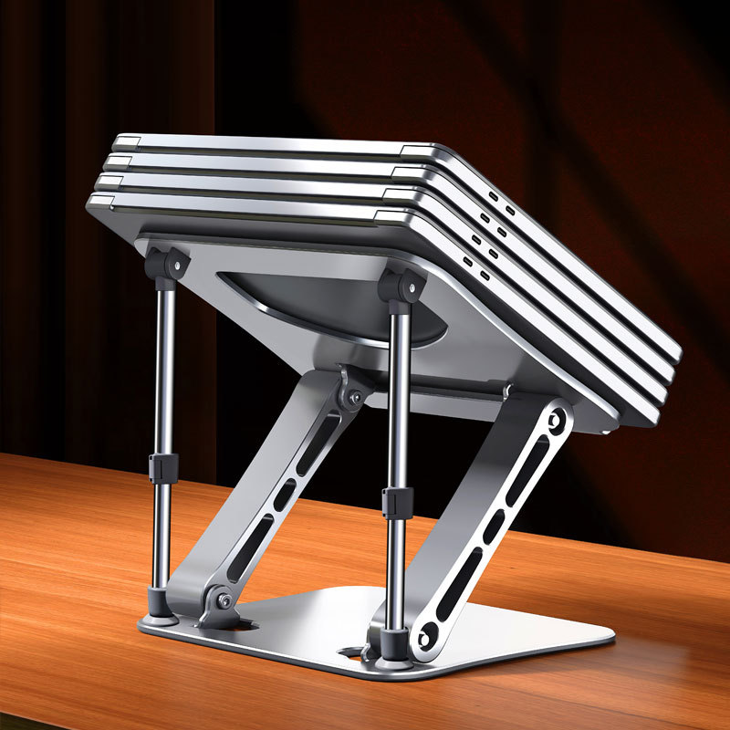 France height-adjustable computer stands B2B