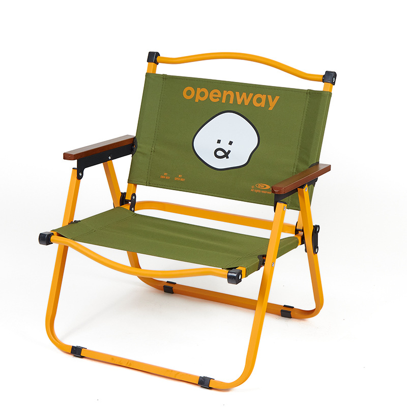 France event folding chairs purchase