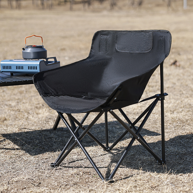 France event folding chairs purchase