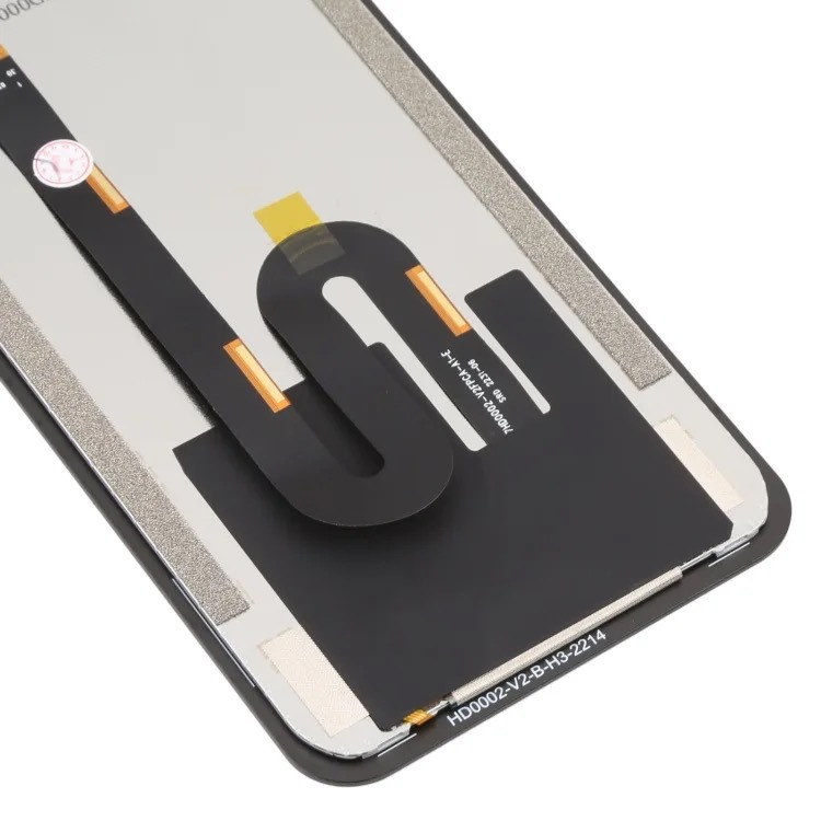 samsung phone screen turns on and off repeatedly