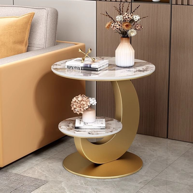 Italy folding side tables purchase
