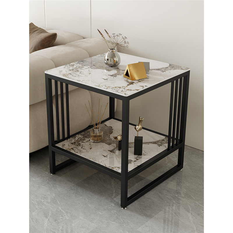 Italy folding side tables purchase