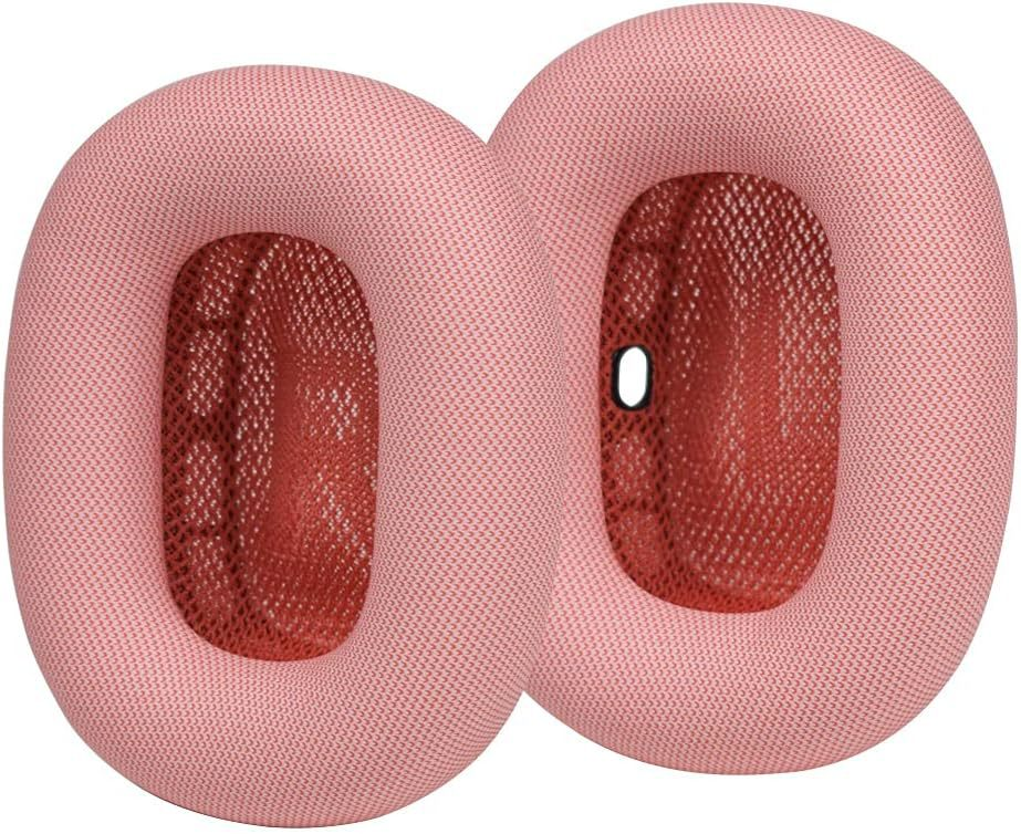 Italy headphone cover purchase