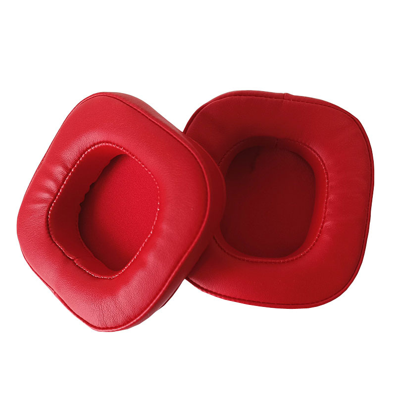 Italy headphone cover purchase