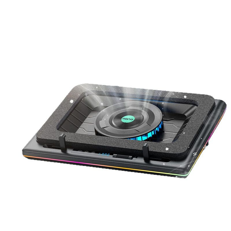 United States powerful computer radiator purchase