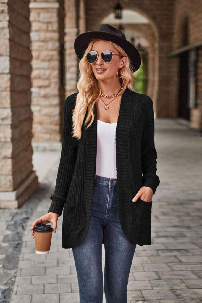 France designer wool coats dropshipping