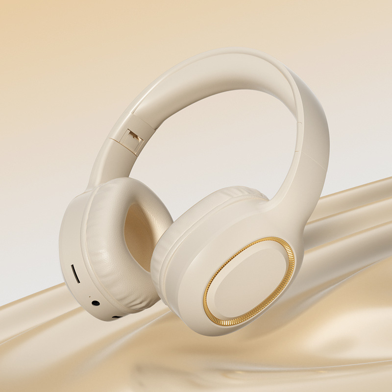 Italy noise - cancelling headphones purchase