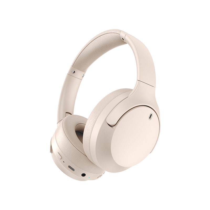 Italy noise - cancelling headphones purchase