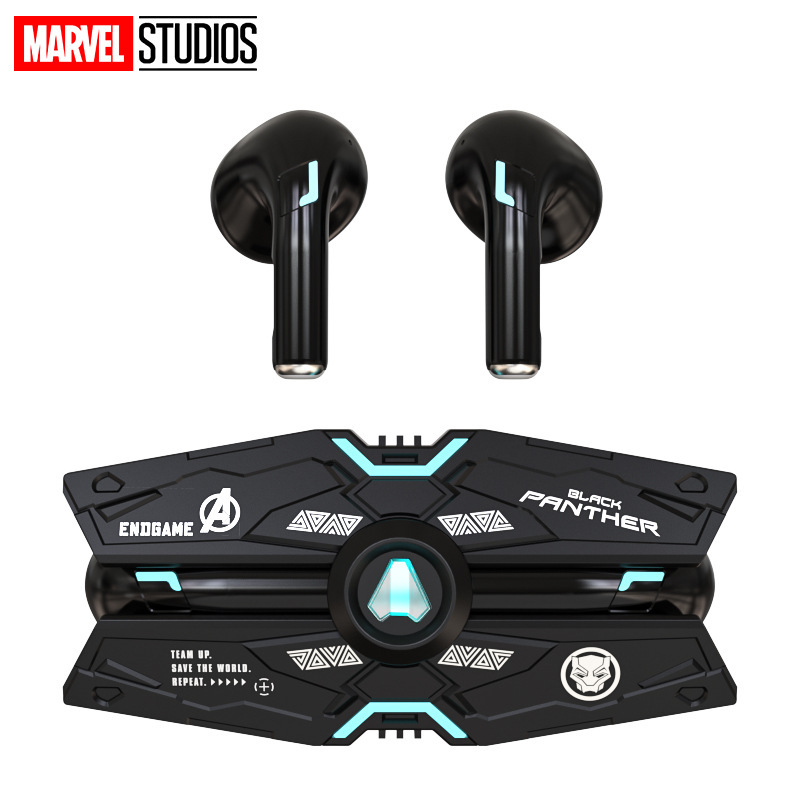 United States sport headphones purchase