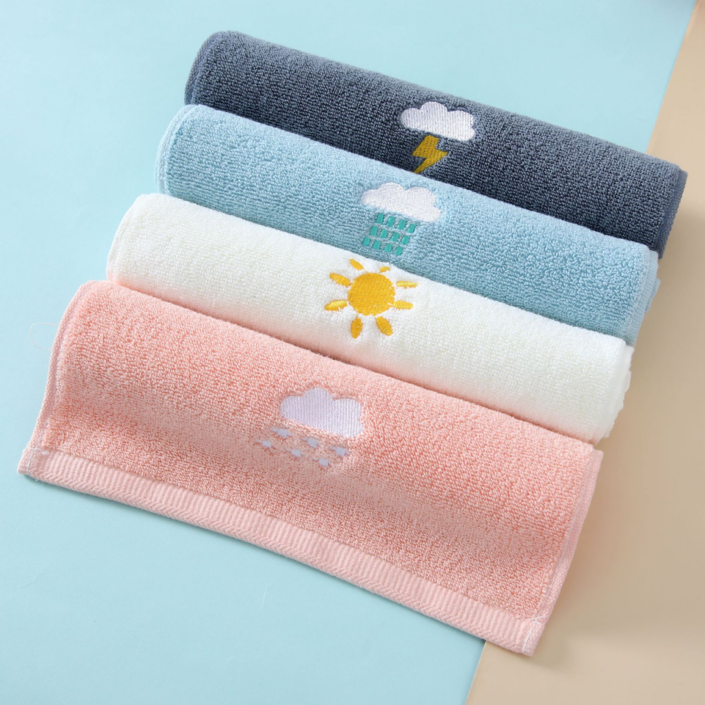 linum home textiles towels