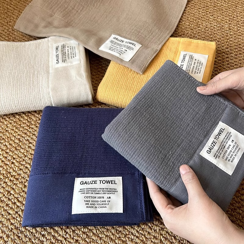 linum home textiles towels