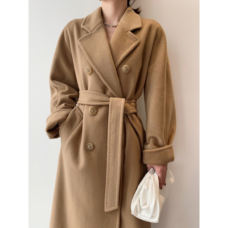 Italy wool coats purchase