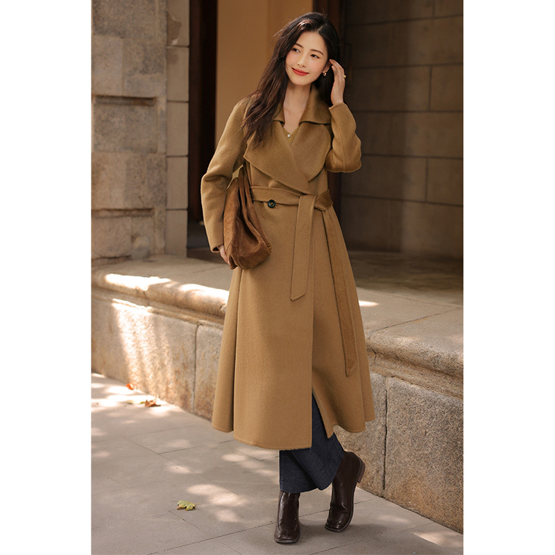 Italy wool coats purchase