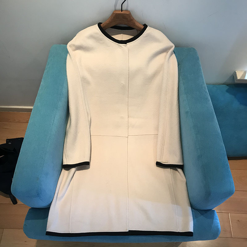 Italy wool coats purchase