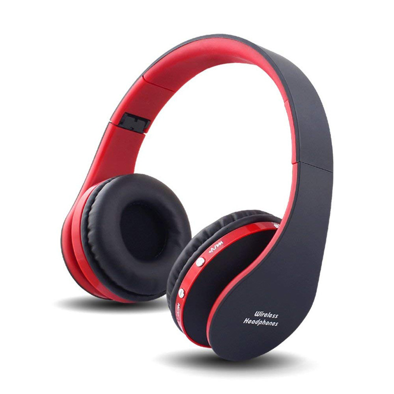 United States headphones B2B sourcing