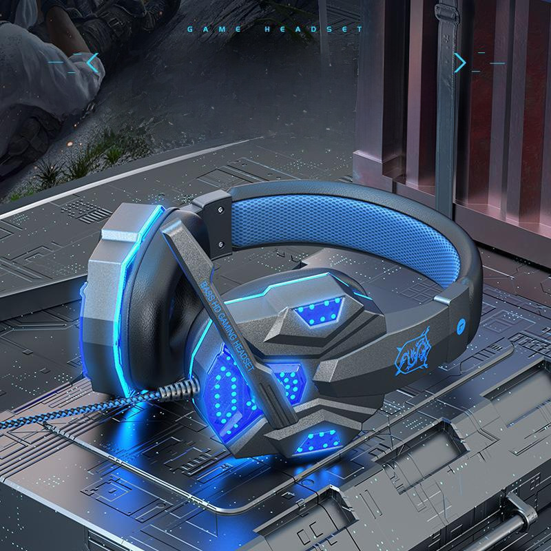 United States headphones B2B sourcing