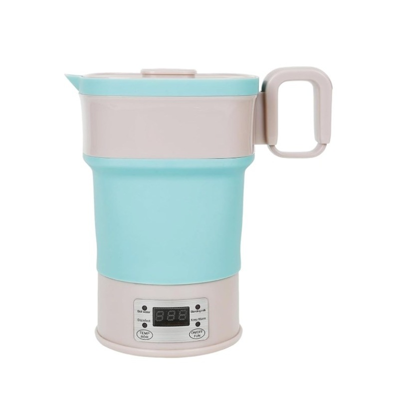 russell hobbs electric kettle