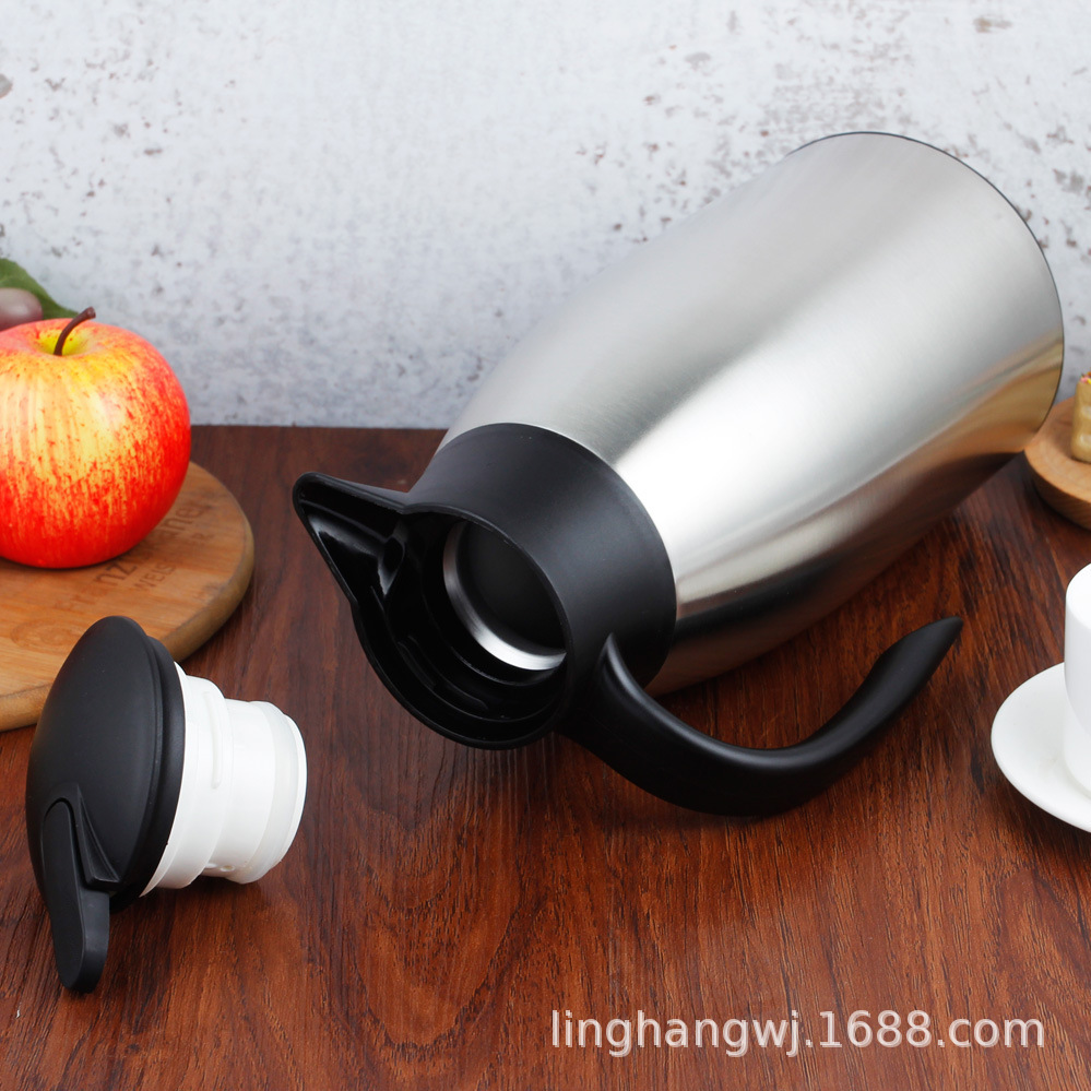 russell hobbs electric kettle