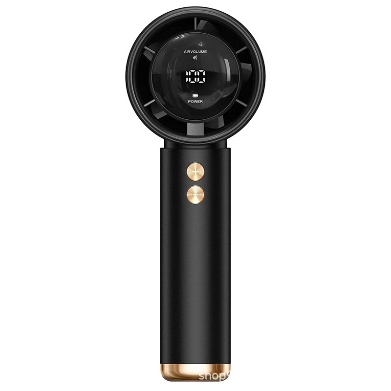 small electric fan walmart