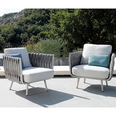 outdoor chair cushions set of 4