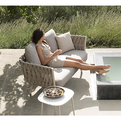 outdoor chair cushions set of 4