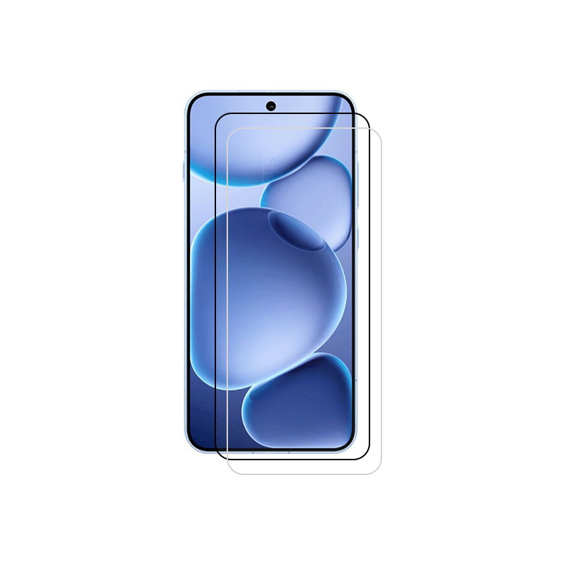 France mobile tempered glass CE certification sourcing