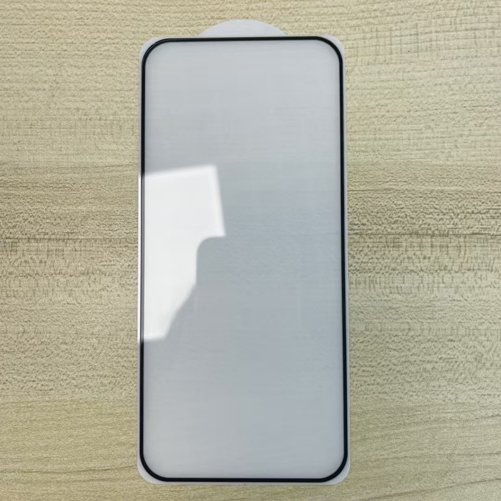 France mobile tempered glass CE certification sourcing