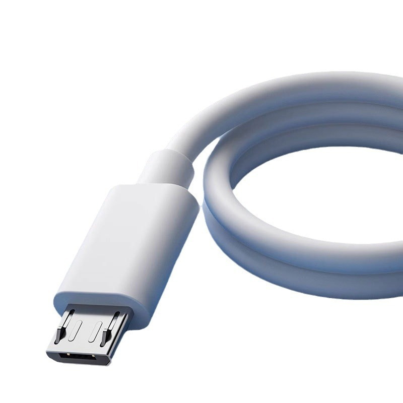 USA fast-charging cable B2B wholesale