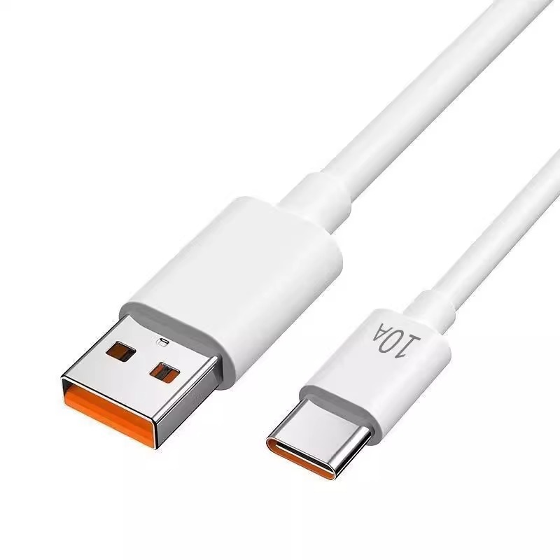 USA fast-charging cable B2B wholesale
