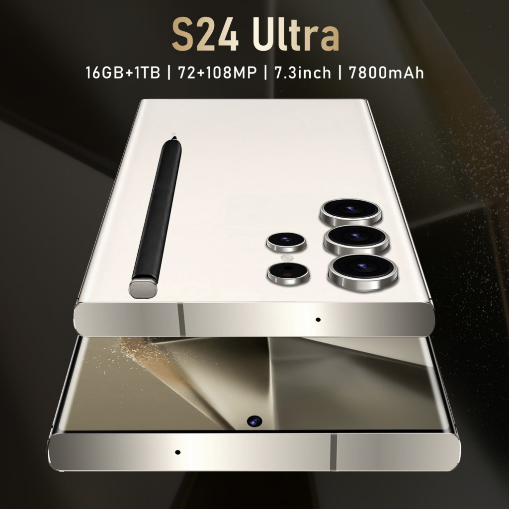 France Samsung phone B2B purchase