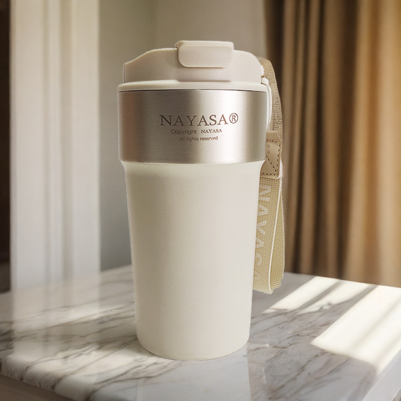 best thermos cup for coffee