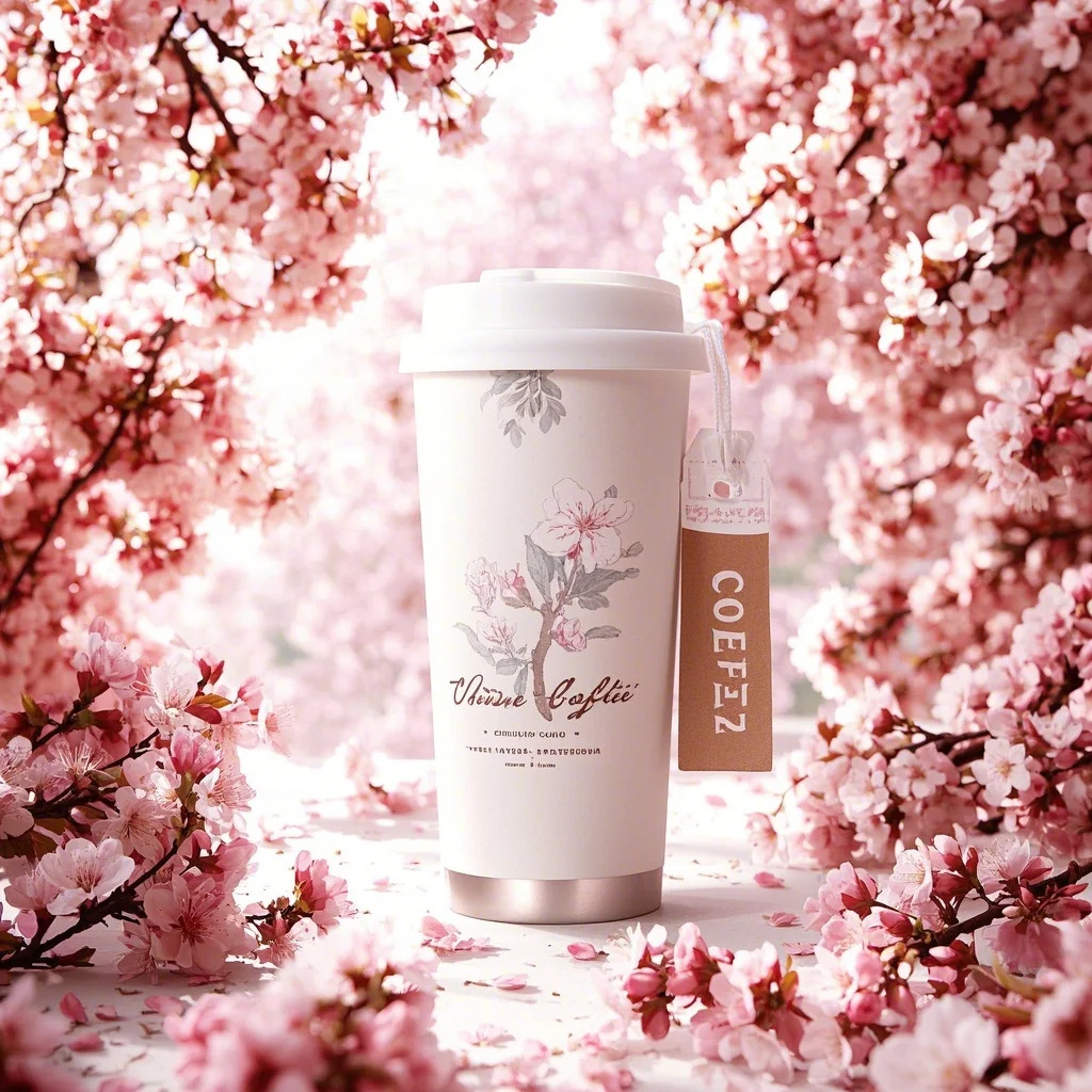 best thermos cup for coffee