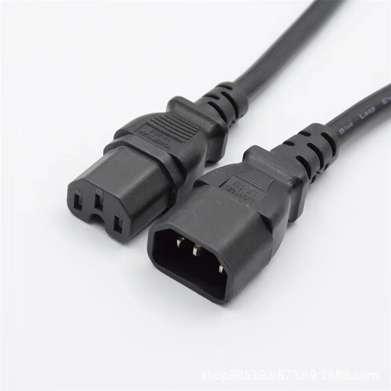 Europe electric vehicle charging cable purchase