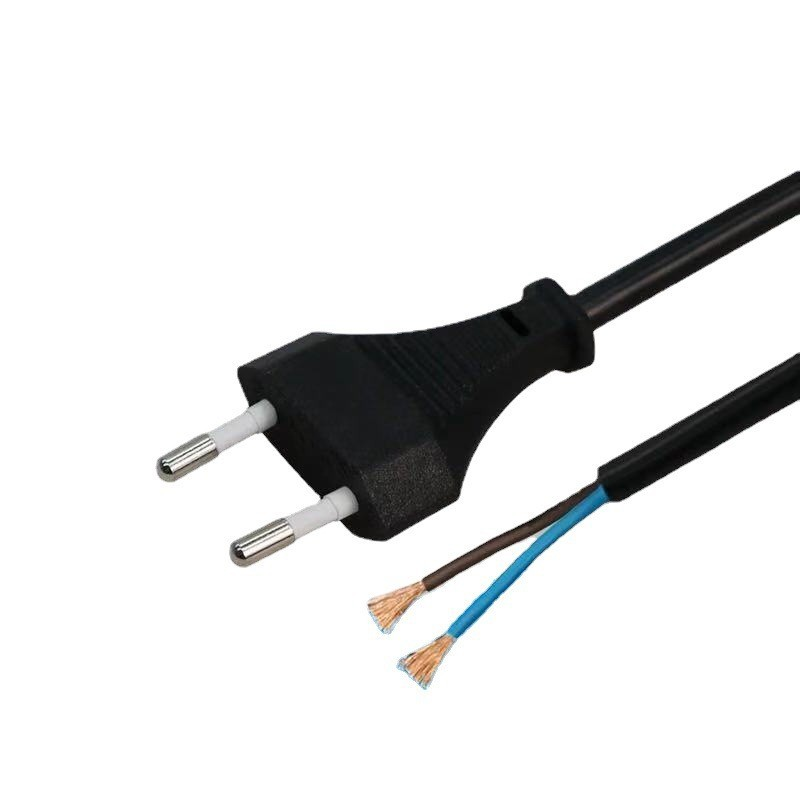 Europe electric vehicle charging cable purchase