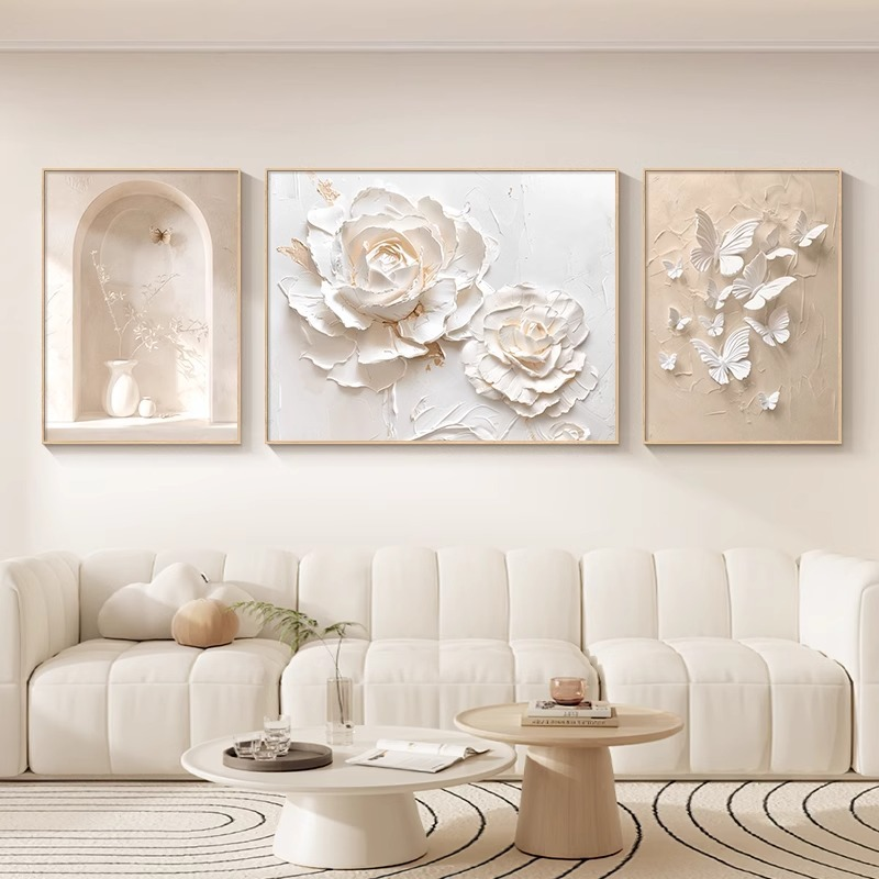 art wall decor painting