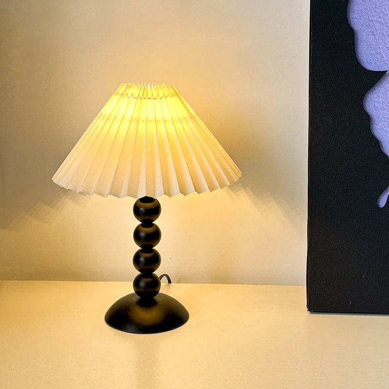 bed side table lamps
