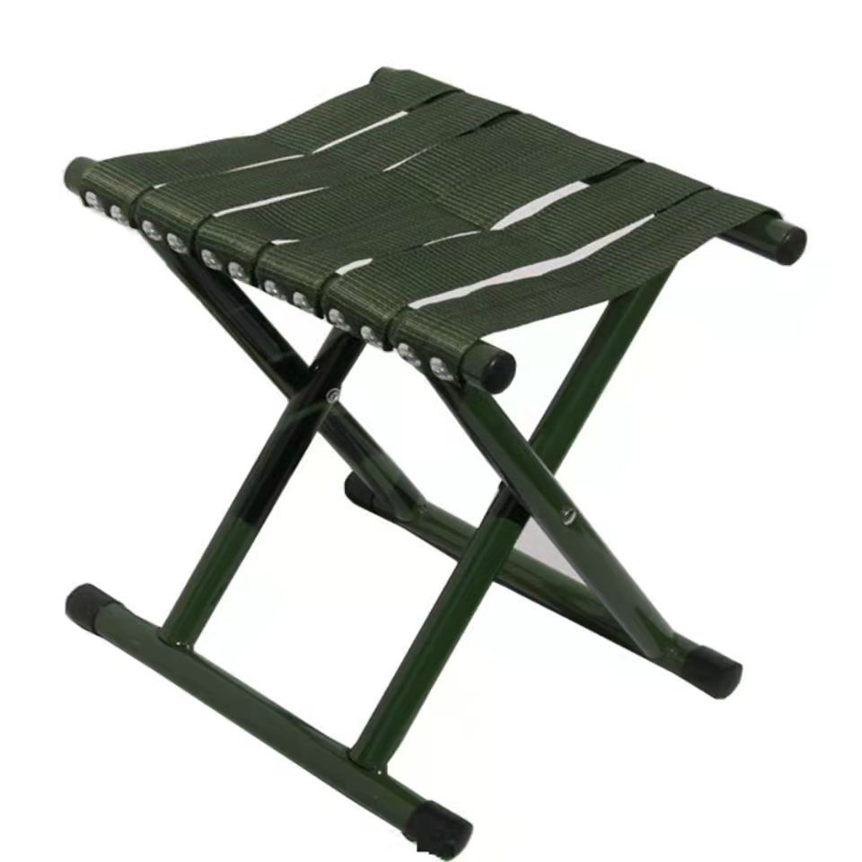 Italy designer folding chairs B2B sourcing