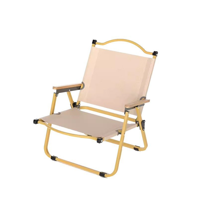 Italy designer folding chairs B2B sourcing