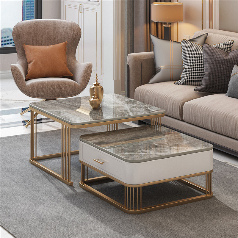 Italy small furniture for apartments