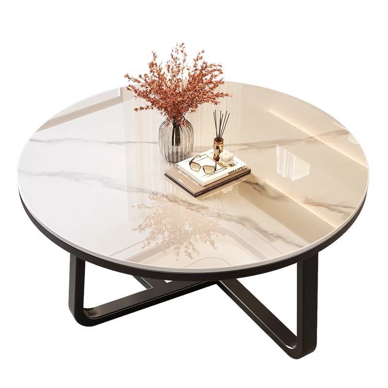 Italy small furniture for apartments