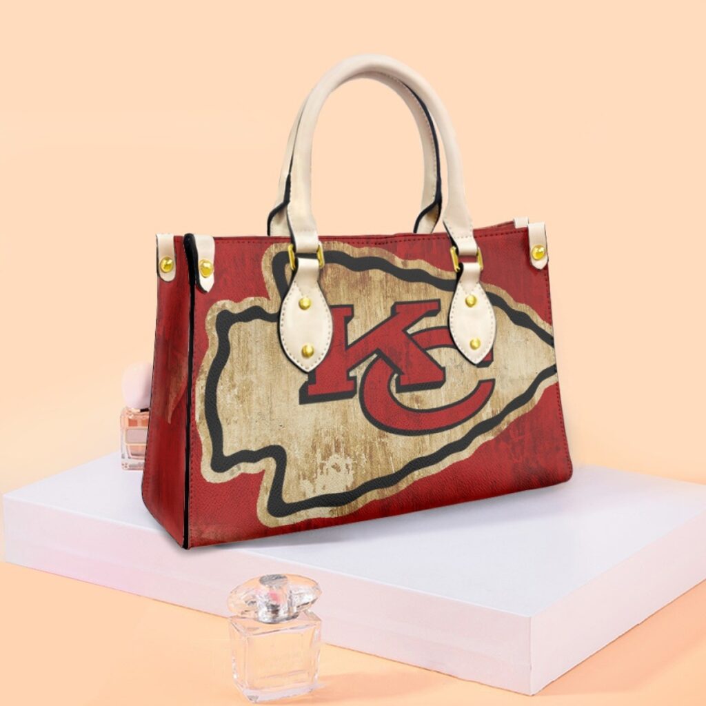 United States leather bag sourcing