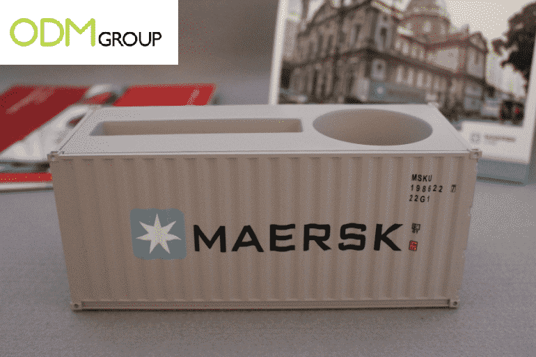 yunlian global shipping